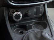 Renault Duster I Ульяновск  - изображение 45