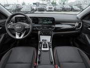 Kia Seltos I Рестайлинг Москва  - изображение 35