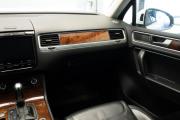 Volkswagen Touareg II Москва  - изображение 64