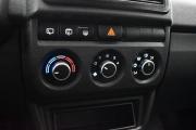 Lada (ВАЗ) Niva Legend I Москва  - изображение 21