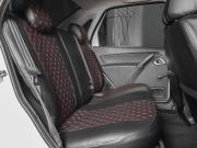 Lada (ВАЗ) Granta I Рестайлинг Казань  - изображение 16