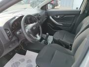 Lada (ВАЗ) XRAY I Санкт-Петербург  - изображение 28