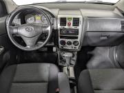 Hyundai Getz I Рестайлинг Екатеринбург  - изображение 23