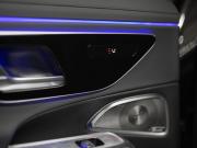 Mercedes-Benz E-Класс VI (W214 S214) Москва  - изображение 44