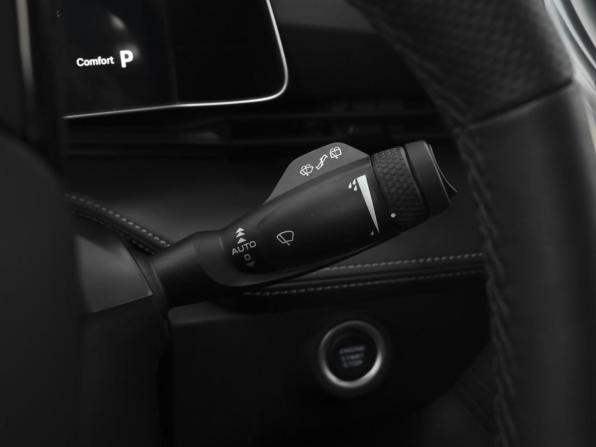 Geely Cityray с пробегом 2024 года, цена 2 490 000 рублей, 17532 км, внедорожник, Автокод Объявления