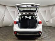 Mitsubishi Outlander III Рестайлинг 2 Москва  - изображение 32