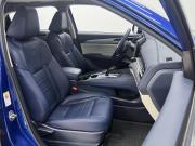 Haval F7x I Рестайлинг Ростов-на-Дону  - изображение 30