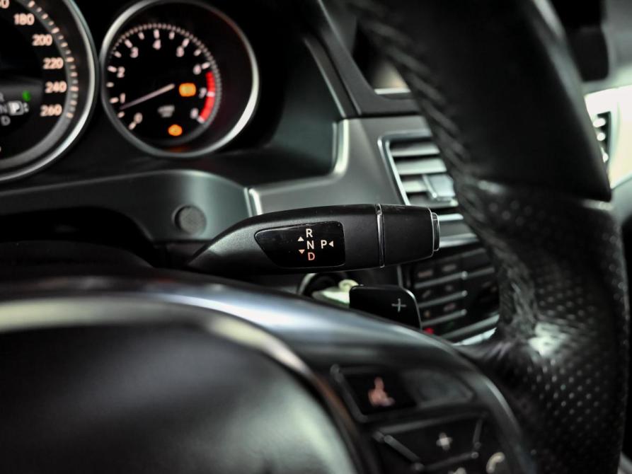 Mercedes-Benz E-Класс IV (W212 S212 C207) Рестайлинг Екатеринбург  - изображение 14