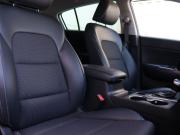 Kia Sportage IV Самара  - изображение 43