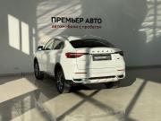 Haval F7x I Смоленск  - изображение 17
