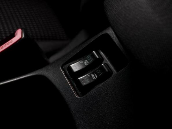 Mitsubishi Lancer X с пробегом 2007 года, цена 739 000 рублей, 269044 км, седан, Автокод Объявления