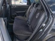 Kia Ceed III Рестайлинг Краснодар  - изображение 27