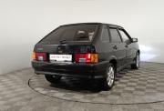 Lada (ВАЗ) 2114 Волгоград  - изображение 29