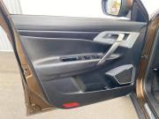 Geely Atlas I Санкт-Петербург  - изображение 32