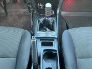 Mitsubishi Lancer X Великие Луки  - изображение 42