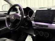 Mitsubishi Lancer X Рестайлинг Ижевск  - изображение 37