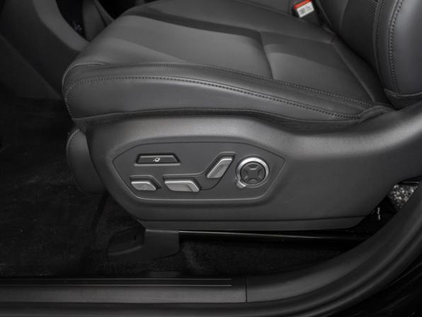 Hyundai Santa Fe V (MX5) с пробегом 2026 года, цена 5 430 000 рублей, 30 км, внедорожник, Автокод Объявления
