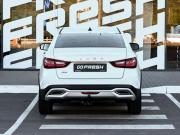 Lada (ВАЗ) Vesta I Рестайлинг (NG) Волгоград  - изображение 24