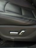 Geely Atlas I Уфа  - изображение 31