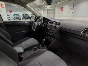 Volkswagen Tiguan II Казань  - изображение 38
