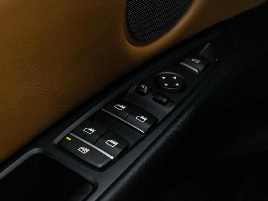 BMW X6 II (F16) Санкт-Петербург  - изображение 16