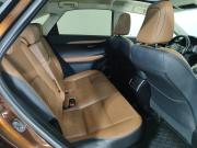 Lexus NX I Ростов-на-Дону  - изображение 80