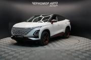 Omoda C5 I Крым  - изображение 27