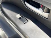 Suzuki SX4 I (Classic) Рестайлинг Альметьевск  - изображение 55