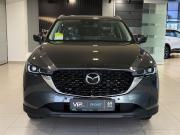 Mazda CX-5 II Рестайлинг Тверь  - изображение 22