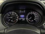 Nissan X-Trail III Рестайлинг Москва  - изображение 38