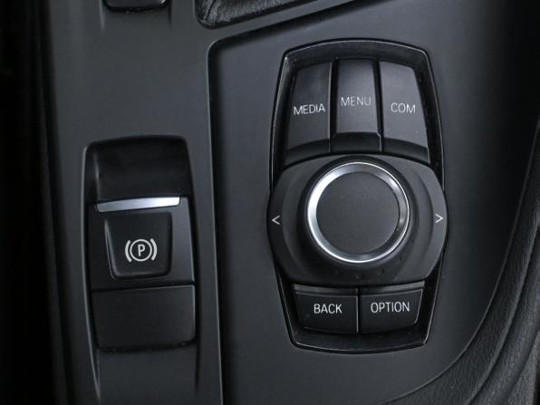 BMW X1 II (F48) Рестайлинг с пробегом 2019 года, цена 2 930 000 рублей, 80965 км, внедорожник, Автокод Объявления