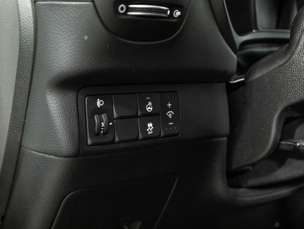 Kia Soul II с пробегом 2016 года, цена 1 449 700 рублей, 79894 км, хэтчбек, Автокод Объявления