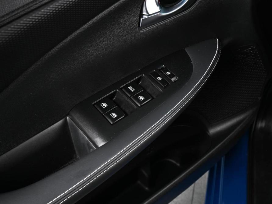 Changan Alsvin Ростов-на-Дону  - изображение 17
