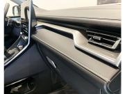 Haval M6 II Ярославль  - изображение 27