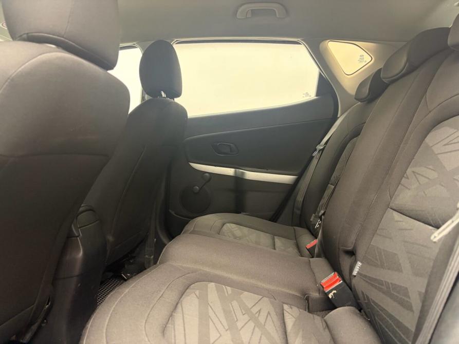 Kia Ceed II Ростов-на-Дону  - изображение 14