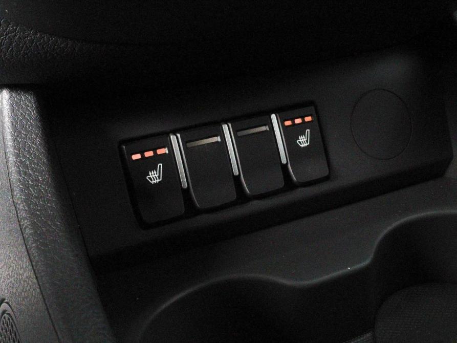 Lada (ВАЗ) Largus I Рестайлинг Минеральные Воды  - изображение 13