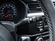 Kia Rio IV Ставрополь  - изображение 36