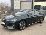 Chery Arrizo 8 Казань  - изображение 24