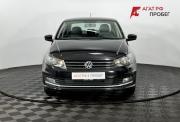 Volkswagen Polo V Рестайлинг Нижний Новгород  - изображение 25