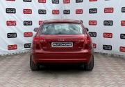 Audi A3 II (8P) Рестайлинг 2 Санкт-Петербург  - изображение 23