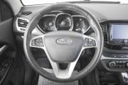 Lada (ВАЗ) Vesta I Кемерово  - изображение 38