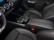 Mercedes-Benz GLA II (H247) Москва  - изображение 47
