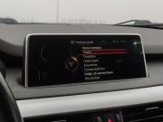 BMW X5 III (F15) Екатеринбург  - изображение 42