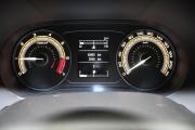 Lada (ВАЗ) Vesta I Рестайлинг (NG) Кемерово  - изображение 38