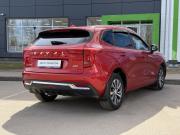 Haval Jolion I Ярославль  - изображение 22