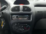 Peugeot 206 Волгоград  - изображение 33