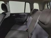 Ford Fusion I Рестайлинг Уфа  - изображение 37