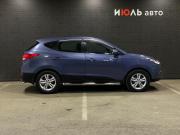 Hyundai ix35 I Челябинск  - изображение 26