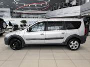 Lada (ВАЗ) Largus I Казань  - изображение 32