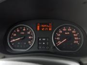 Renault Logan I Рестайлинг Нижний Новгород  - изображение 36